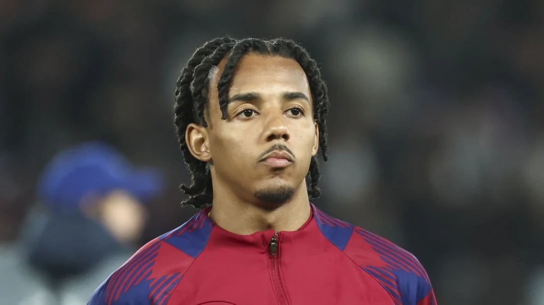 Arsenal quan tâm đến Jules Kounde để tăng cường sức mạnh hàng phòng ngự.