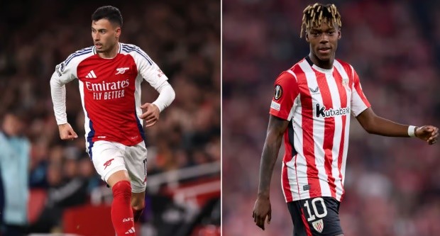Gabriel Martinelli khẳng định anh hoàn toàn chào đón bất kỳ sự bổ sung nào trên hàng công của Arsenal trong kỳ chuyển nhượng mùa hè.