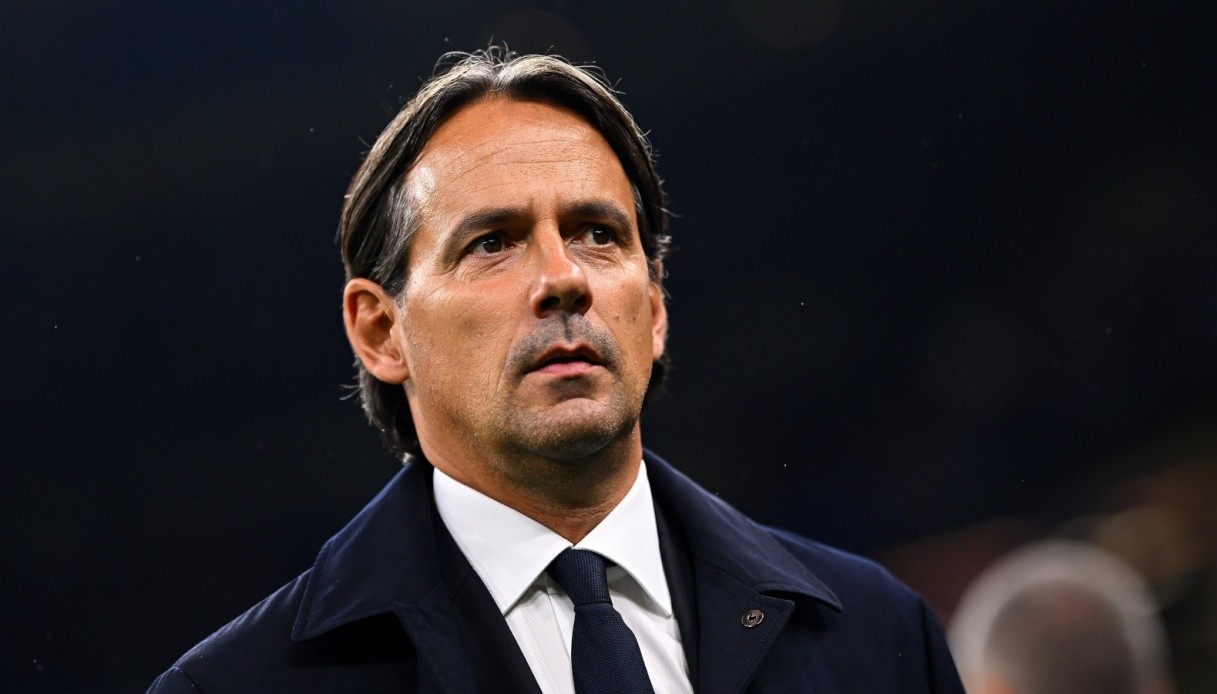 HLV Simone Inzaghi đánh giá cao sức mạnh của Barcelona trước trận đấu quan trọng tại Champions League.
