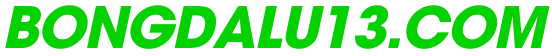 bongdalu13.com