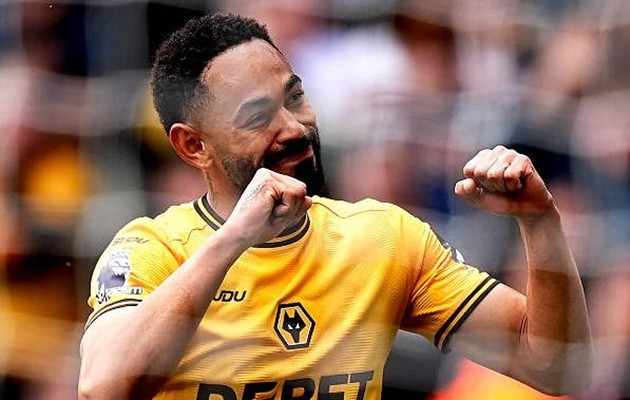Manchester City quan tâm Andrea Cambiaso để gia tăng sức mạnh hành lang trái hàng phòng ngự.