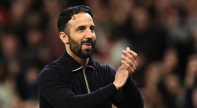 Matheus Cunha là mục tiêu hàng đầu của Man United để tăng cường sức mạnh hàng công trong kỳ chuyển nhượng mùa hè tới.