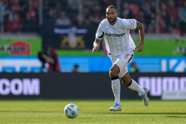 Tin đồn chuyển nhượng Jonathan Tah đến Manchester United đang thu hút sự chú ý lớn từ người hâm mộ.