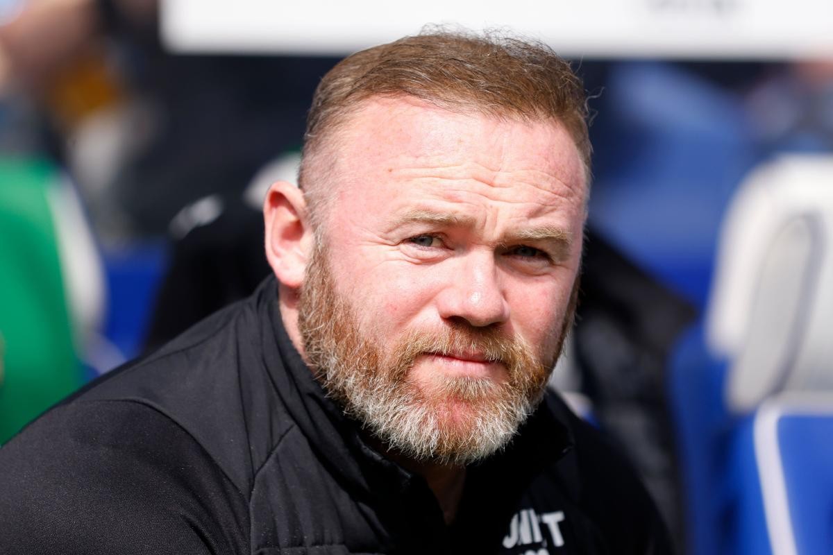 Wayne Rooney nhận định Crystal Palace có cơ hội chiến thắng trước Man City tại chung kết FA Cup.