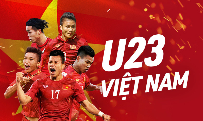 Kinh nghiệm và bí quyết soi kèo U23 Châu Á hiệu quả từ các chuyên gia