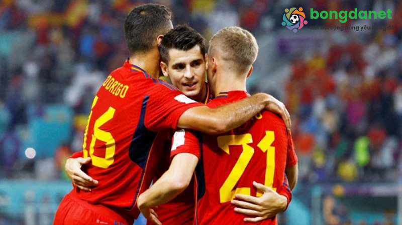 Các kênh uy tín cung cấp thông tin nhận định bóng đá Tây Ban Nha và soi kèo La Liga chất lượng