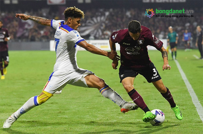 Chuyên gia chia sẻ kinh nghiệm soi kèo Serie A giúp người hâm mộ tăng cơ hội thắng