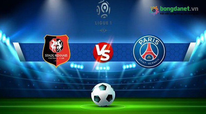 Chuyên gia phân tích dữ liệu, hình ảnh minh họa kinh nghiệm soi kèo bóng đá Pháp Ligue 1 hiệu quả