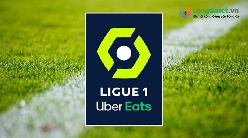 Giao diện kênh Bongdanet.co trên màn hình máy tính, cung cấp thông tin soi kèo và nhận định bóng đá Pháp Ligue 1 chính xác