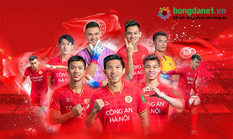 Phân tích và dự đoán soi kèo V-League hôm nay để tăng cơ hội chiến thắng