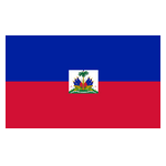 Biểu tượng đội tuyển bóng đá quốc gia Haiti