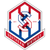 Logo Southern District tham gia giải Hong Kong Senior Shield