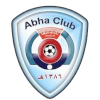 Abha FC - Đối thủ với phong độ không ổn định nhưng được đánh giá cao hơn