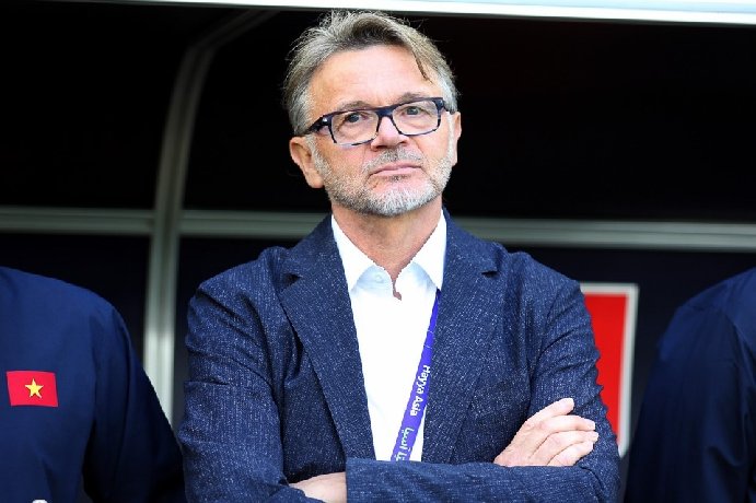 5-ung-cu-vien-hang-dau-thay-the-philippe-troussier-tai-dt-viet-nam_1711502818.jpg