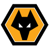 Đội hình U21 Wolves sẵn sàng cho trận đấu sắp tới