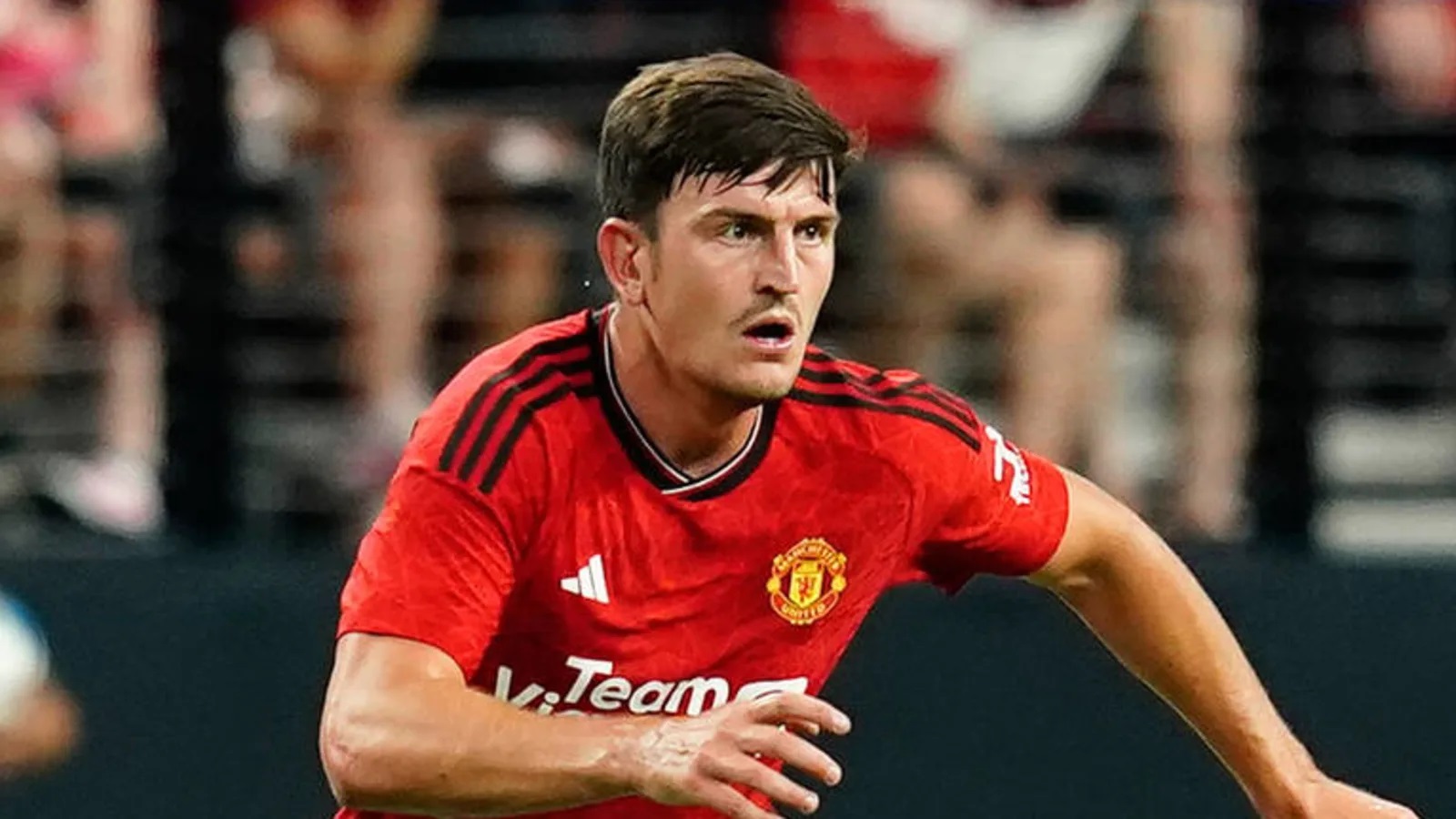 Manchester United dẫn đầu danh sách các đội bóng có đội hình đắt giá nhất châu Âu