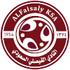 Al-Faisaly, đối thủ của Al-Adalah trong trận đấu sắp tới