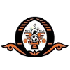 Biểu tượng câu lạc bộ Al Safa của Ả Rập Xê Út