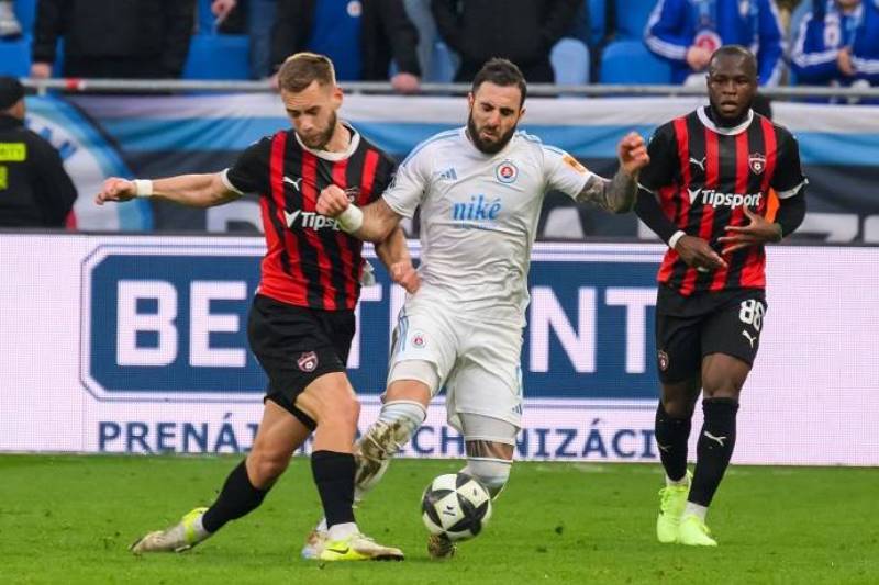 Tầm quan trọng trận đấu CFR Cluj vs Hacken tại vòng play-off Conference League