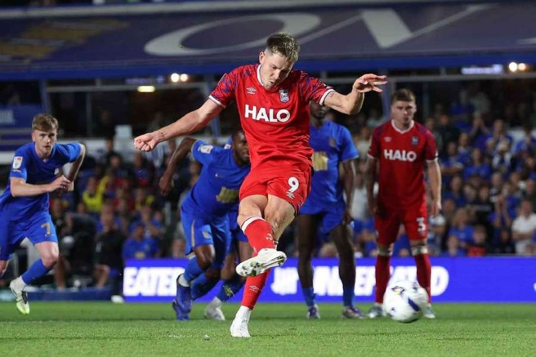 Đồ họa tổng quan trận đấu giữa FC Buxoro và Xorazm Urganch