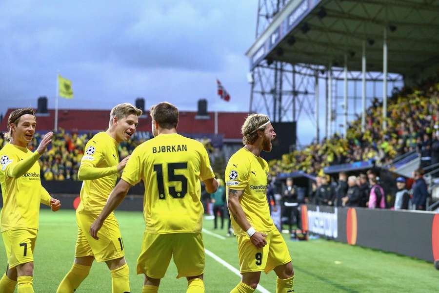 Phân tích trận Nehaj Senj vs Vukovar tại Cúp Quốc gia Croatia