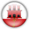 Đội hình U21 Gibraltar chuẩn bị cho trận đấu VCK U21 châu Âu 2025