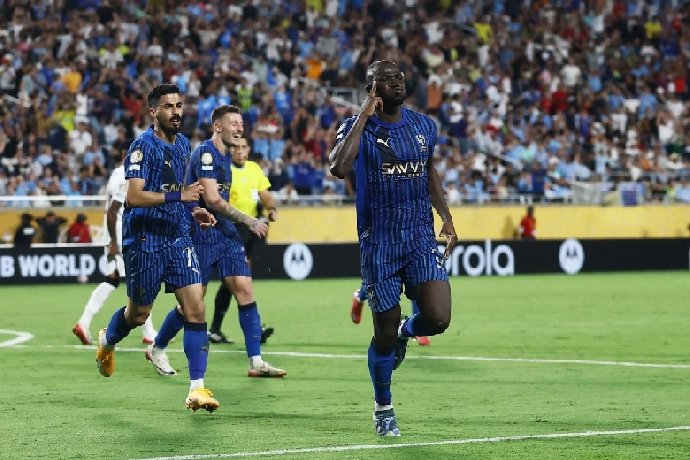 al-hilal-lam-nen-ky-tich-tien-man-city-khoi-club-world-cup_1751341496.jpg
