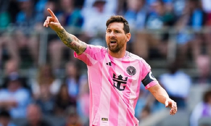 al-hilal-san-sang-chi-dam-tham-vong-cuop-messi-tu-tay-inter-miami_1747368532.jpg