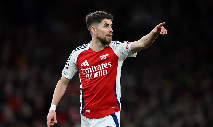 arsenal-dai-thanh-loc-17-cau-thu-khan-goi-roi-emirates_1749083468.jpg