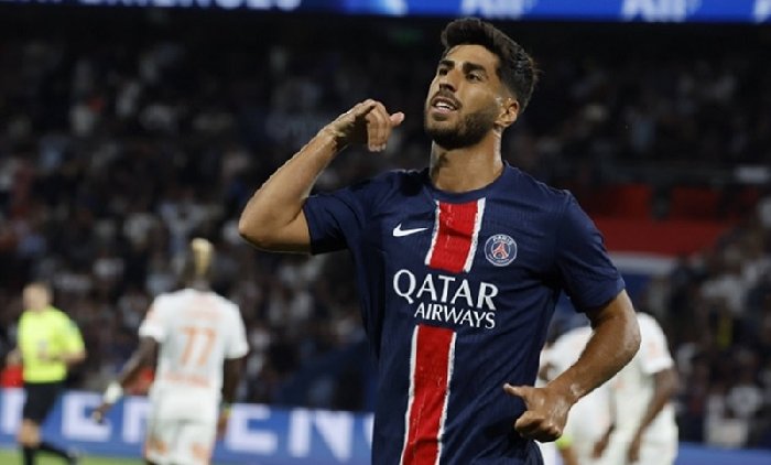 aston-villa-muon-asensio-va-rashford_1738459516.jpg