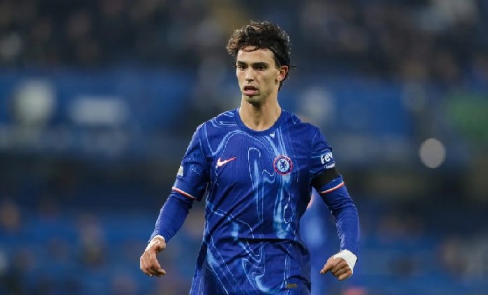 aston-villa-muon-chieu-mo-joao-felix-de-the-cho-jhon-duran_1738373371.jpg