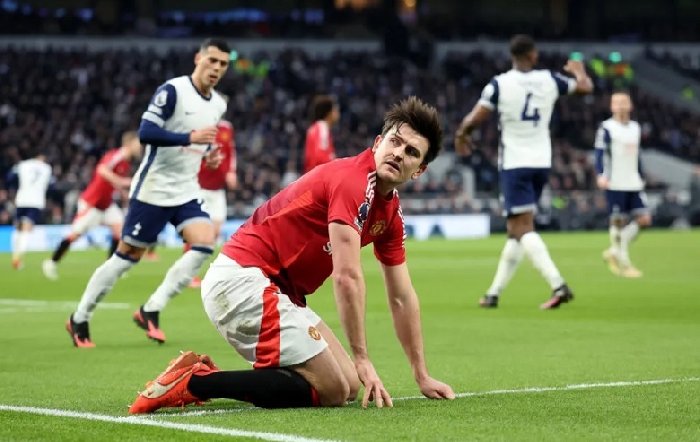 bao-chan-thuong-can-quet-mu-va-tottenham-lao-dao-truoc-chung-ket-cup-c2_1747659102.jpg