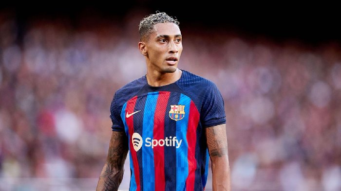 barca-chot-gia-de-raphinha-ra-di_1707969085.jpg