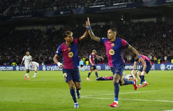 barcelona-bayern-munich-va-inter-milan-gianh-ve-vao-tu-ket-cup-c1_1741739671.jpg