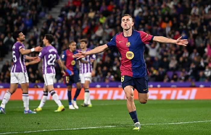 barcelona-nguoc-dong-an-tuong-tien-sat-ngai-vang-la-liga_1746318910.jpg
