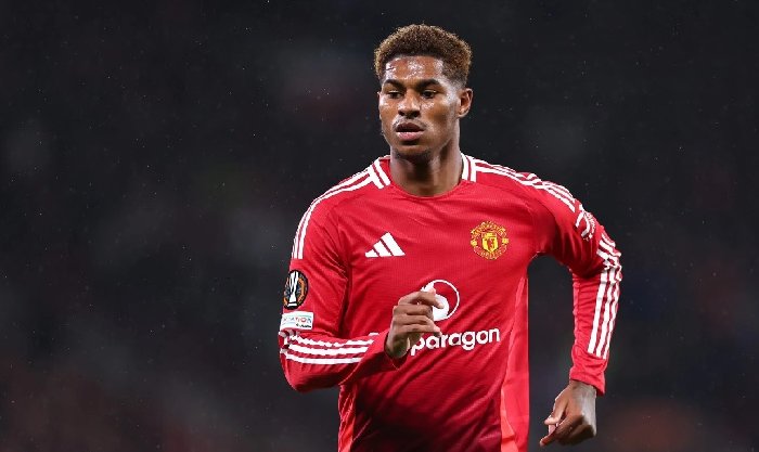 barcelona-tu-bo-hy-vong-chieu-mo-rashford_1738373454.jpg
