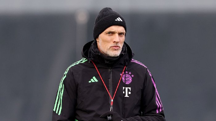 bayern-munich-can-nhac-tim-hlv-tam-quyen-neu-thua-arsenal_1712541327.jpg