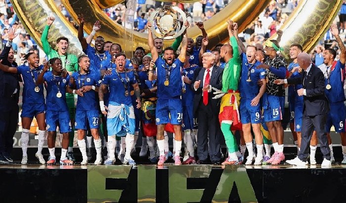 chelsea-dut-tui-116-trieu-usd-nho-vo-dich-club-world-cup-2025_1752454967.jpg