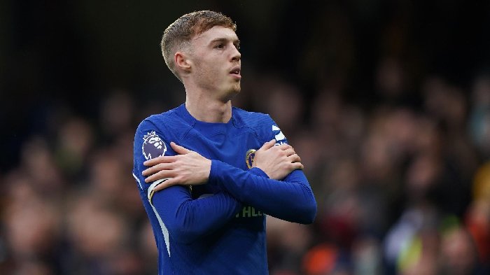 chelsea-len-ke-hoach-giu-chan-cole-palmer-trong-10-nam_1721381110.jpg