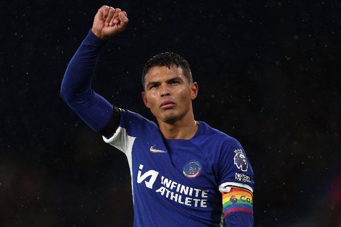 chelsea-lo-mat-thiago-silva-truoc-them-dai-chien-voi-man-city-liverpool_1707816206.jpg