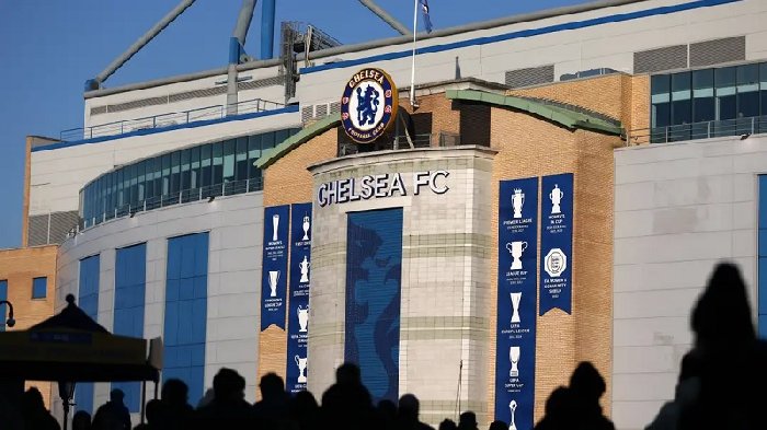 chelsea-tinh-doi-nha-khi-san-stamford-bridge-se-bi-pha-bo-xay-chung-cu_1738463546.jpg