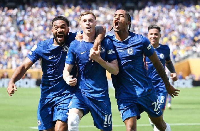chelsea-va-psg-ap-dao-doi-hinh-tieu-bieu-club-world-cup_1752537328.jpg