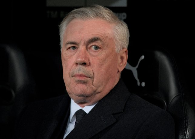 cong-to-vien-yeu-cau-bo-tu-carlo-ancelotti-vi-toi-tron-thue_1709721076.jpg