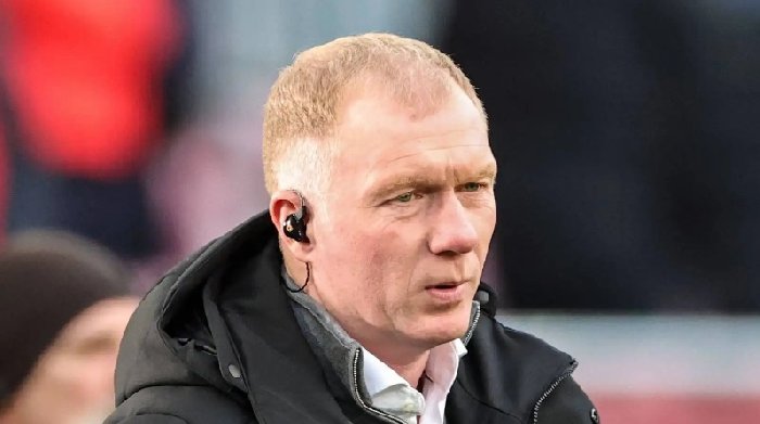 cuu-danh-thu-paul-scholes-arsenal-giong-nhu-mot-doi-bong-tam-trung-cua-la-liga_1741577296.jpg