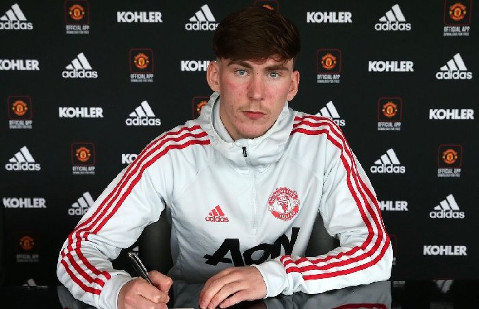 cuu-tien-ve-mu-cau-tra-loi-lap-lung-cua-ong-ta-khien-toi-phai-roi-old-trafford_1742693644.jpg