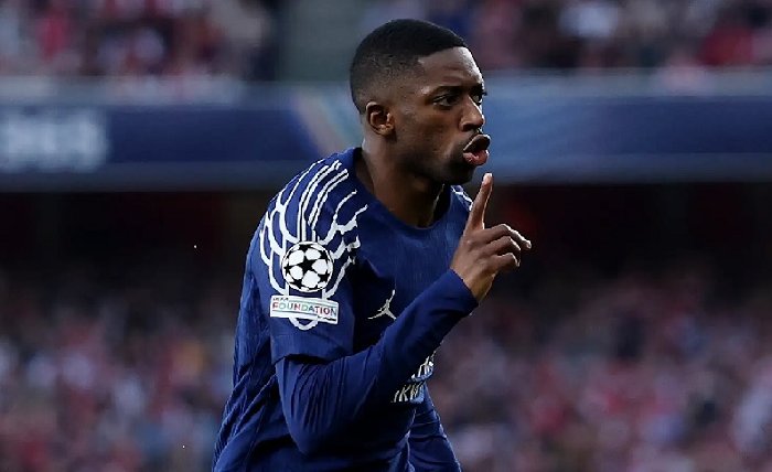 dembele-chan-thuong-nhe-kip-tro-lai-o-tran-tai-dau-arsenal_1746239659.jpg