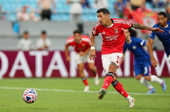 di-maria-tao-thong-ke-an-tuong-tai-club-world-cup-2025_1751162571.jpg