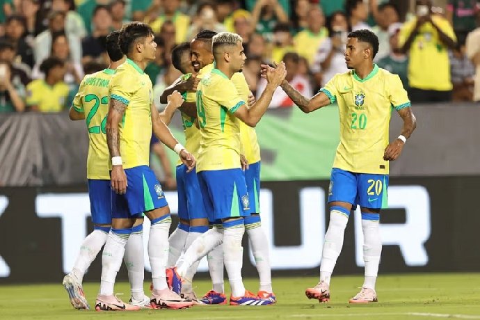 dt-brazil-co-the-bi-gach-ten-o-vong-loai-world-cup-2026_1747452774.jpg