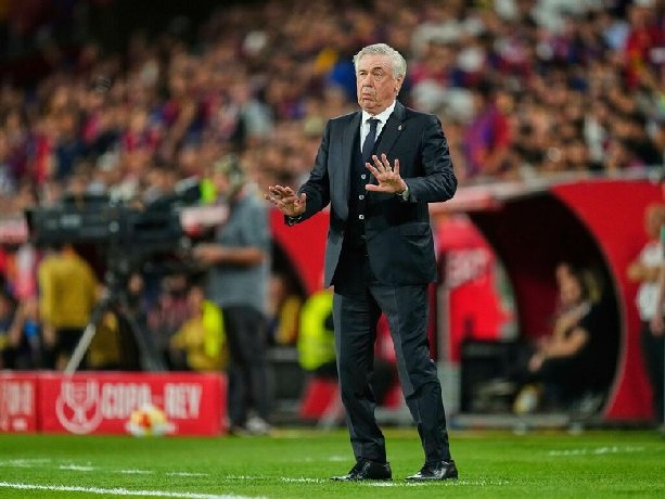 dt-brazil-khong-tu-bo-thoa-thuan-bo-nhiem-ancelotti_1747443268.jpg