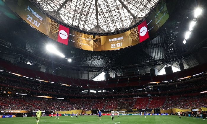 fifa-gay-tranh-cai-voi-con-so-1-5-trieu-ve-da-ban-ra-tai-club-world-cup-2025_1750213592.jpg